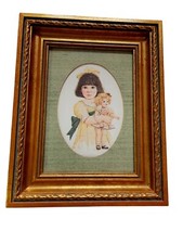 Vtg jan hagara for sale  Mcdonough