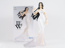 Banpresto one piece d'occasion  Saint-Pourçain-sur-Sioule