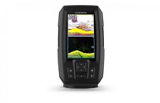 Ecoscandaglio garmin striker usato  San Cesareo