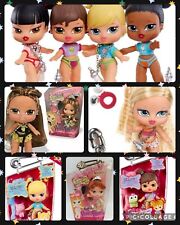 Bratz babyz doll for sale  GRIMSBY