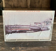 Beastie boys liscence for sale  Northridge