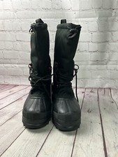 Sorel bear women for sale  Kennesaw