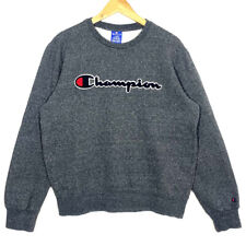 Sweat crewneck classique d'occasion  Montpellier-