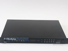 oberheim matrix gebraucht kaufen oberheim matrix gebraucht kaufen Möhnesee
