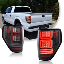Repackaged 2014 ford for sale  USA
