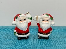 Vintage 70s christmas for sale  Wilmer