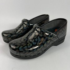 Dansko womens professional for sale  Kissimmee