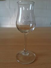 Set bicchieri grappa usato  Como