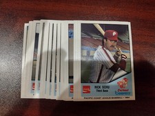 1984 phillies portland for sale  Mechanicsburg