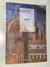 Malato dante storia usato  Roma