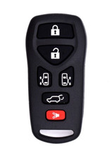 Fits nissan quest for sale  Boca Raton