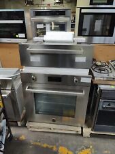 bertazzoni for sale  Baltimore