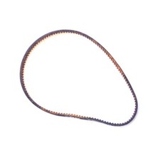 Cinto L132 compatível com Epson L385 L551 L310 L475 L360 L541 L301 L456 L110 L575 L550 comprar usado  Enviando para Brazil