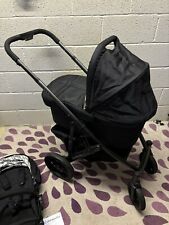 Uppababy vista rrp for sale  BOURNEMOUTH