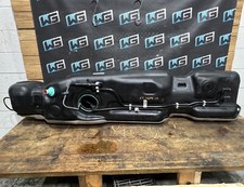 Oem 2021 2024 for sale  New Boston