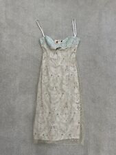 Dress small for sale  LONDON