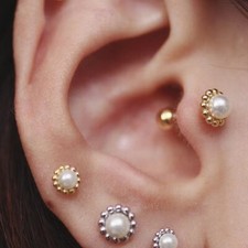 Women silver gold for sale  College Point