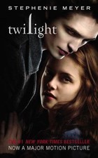 Twilight twilight saga for sale  Memphis
