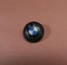 2006 2013 bmw for sale  Camas