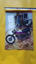 Suzuki 500 1972 usato  Vimodrone