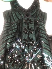 costumes accessories for sale costumes accessories for sale Cleburne