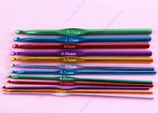 Crochet 15cm au8 d'occasion  Schirmeck