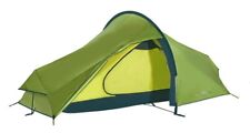 Vango apex compact for sale  HINCKLEY