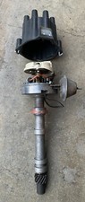 chevy 396 engine for sale chevy 396 engine for sale Lynchburg