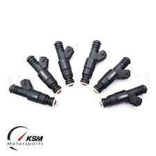 650cc fuel injectors d'occasion  Expédié en Belgium