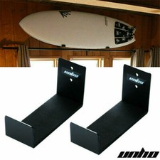 Pack 2pcs wandhalterung gebraucht kaufen  Euskirchen
