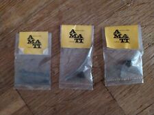 Modellismo miniature amati usato  Italia
