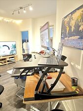Vivo height adjustable for sale  San Francisco
