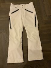 Bogner herren skihose gebraucht kaufen  Koblenz
