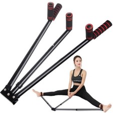 Attrezzo per stretching usato  Casoria