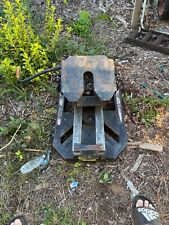 Super glide fifthwheel for sale  Colfax