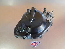 Carter embrayage pompe d'occasion  France