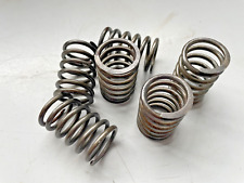 Sunbeam clutch springs for sale  LEEDS