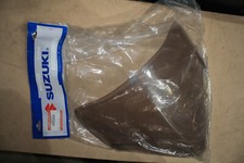 Nos suzuki gsx for sale  LEICESTER