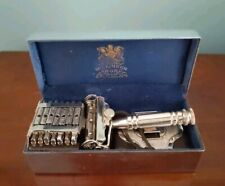 Antique wilkinson empire for sale  MABLETHORPE