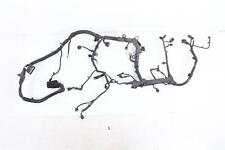 Honda accord . gebraucht kaufen Honda accord . gebraucht kaufen  Eilenburg