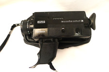 Vintage eumig mini for sale  CANNOCK
