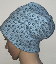 Winter kinder beanie gebraucht kaufen  Harsefeld