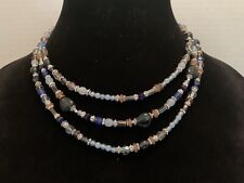 Fabulous napier silver for sale  Seattle