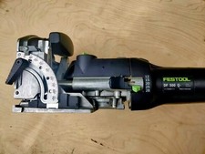 jointer for sale jointer for sale BRIGHTON