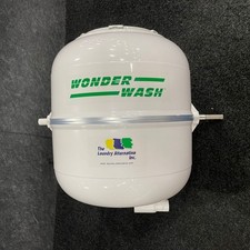 small washer dryer for sale  Salt Lake City