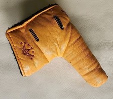 Scotty cameron studio for sale  STOCKPORT