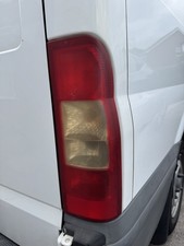 Ford transit van for sale  READING