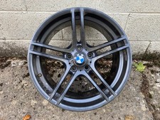 Bmw sport series for sale  STROUD
