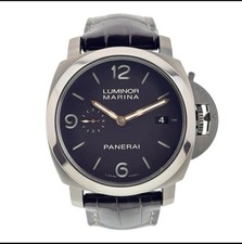 Panerai luminor 1950 for sale  Laguna Niguel