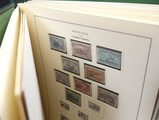 scott stamp albums for sale scott stamp albums for sale Pittsfield